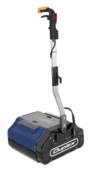 Duplex 340 Standard
