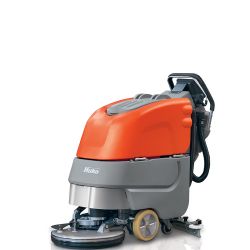 Scrubmaster B 45/105/51 CL
