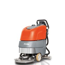 Scrubmaster B 30 CL/43 cm