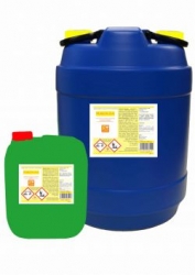 Puron DA 10 kg, PE kanystr