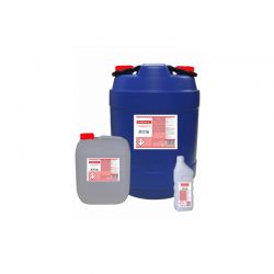 Puron K 13 kg