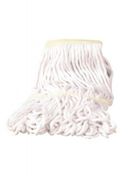 mop třásňový 30 cm WET
