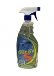 Purex Spray 750 ml