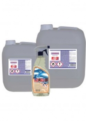 Leneko 750ml