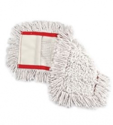 mop 80 cm zametací
