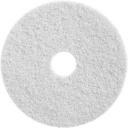 TWISTER PAD 20" bílý, sada 2 ks