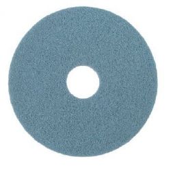 TWISTER PAD 15" modrý, sada 2 ks
