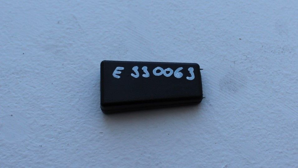 rukojeť, pro Eureka