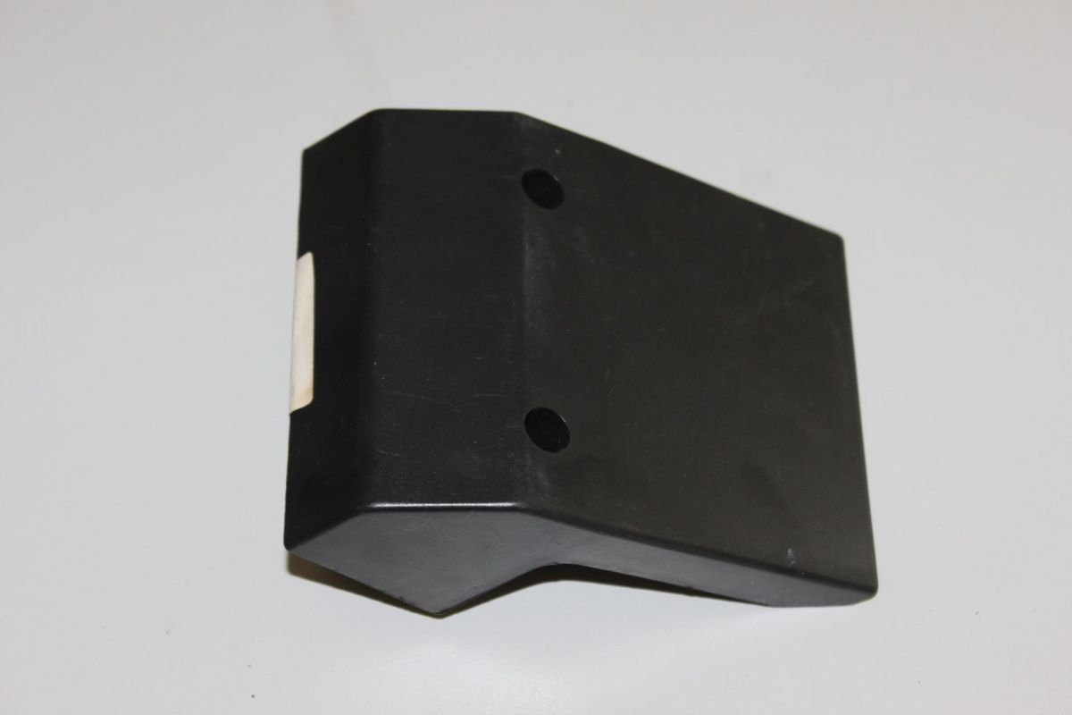 závěs hadice, pro ELITE